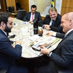 Vatapá 27-08-2021  Na Boca do Povo